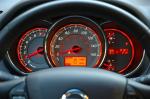 Nissan Murano 2008 года